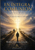 EN INTEGRA COMUNION