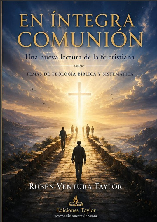 EN INTEGRA COMUNION
