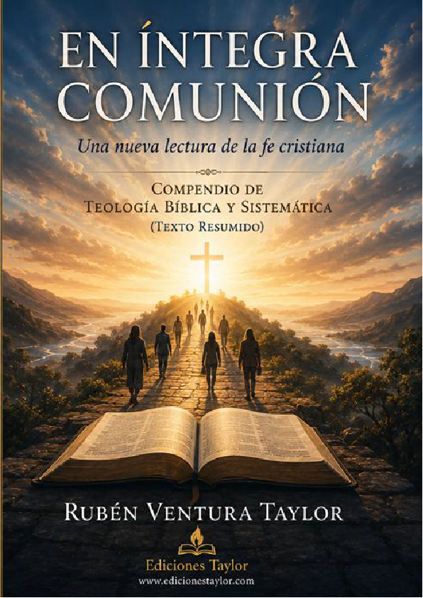 EN INTEGRA COMUNION